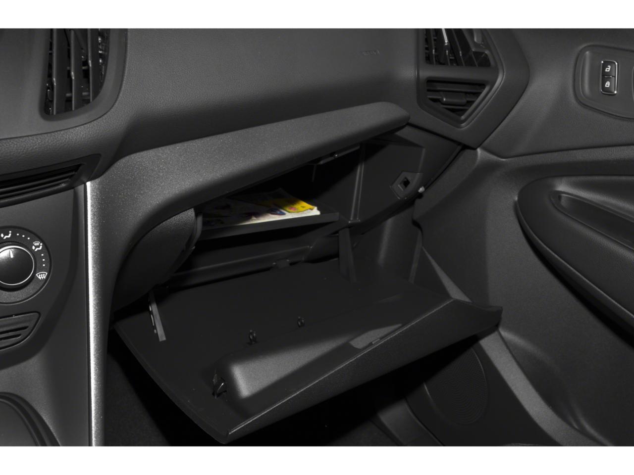 2015 FORD ESCAPE Kansas City MO