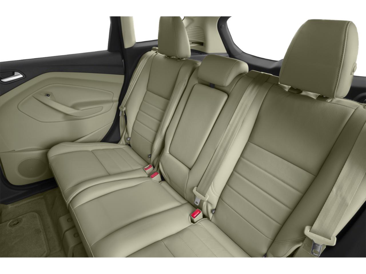 2015 Ford C-Max Energi SEL Mesa AZ