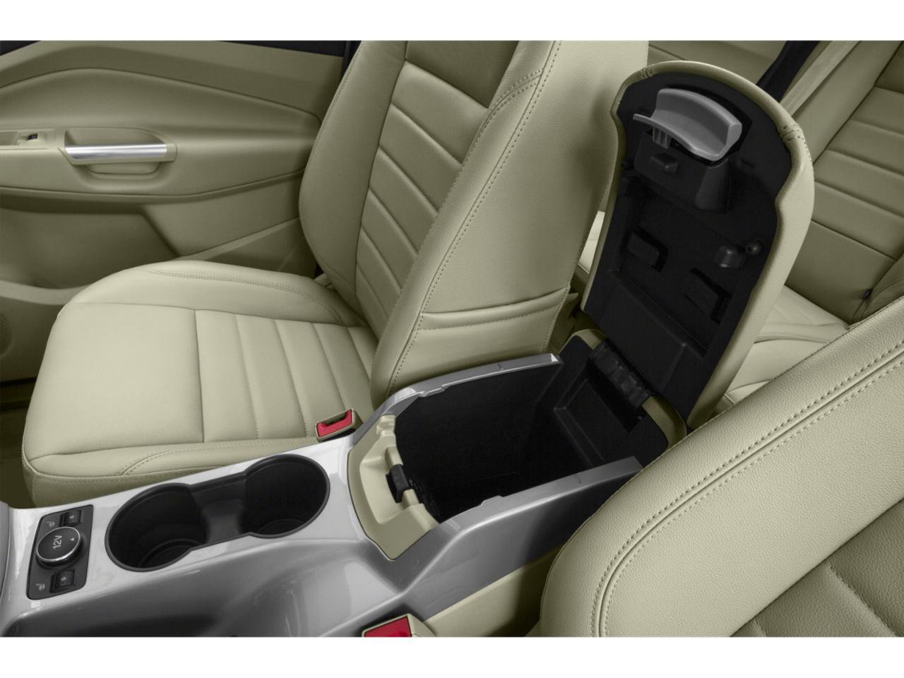 2015 Ford C-Max Energi SEL Mesa AZ
