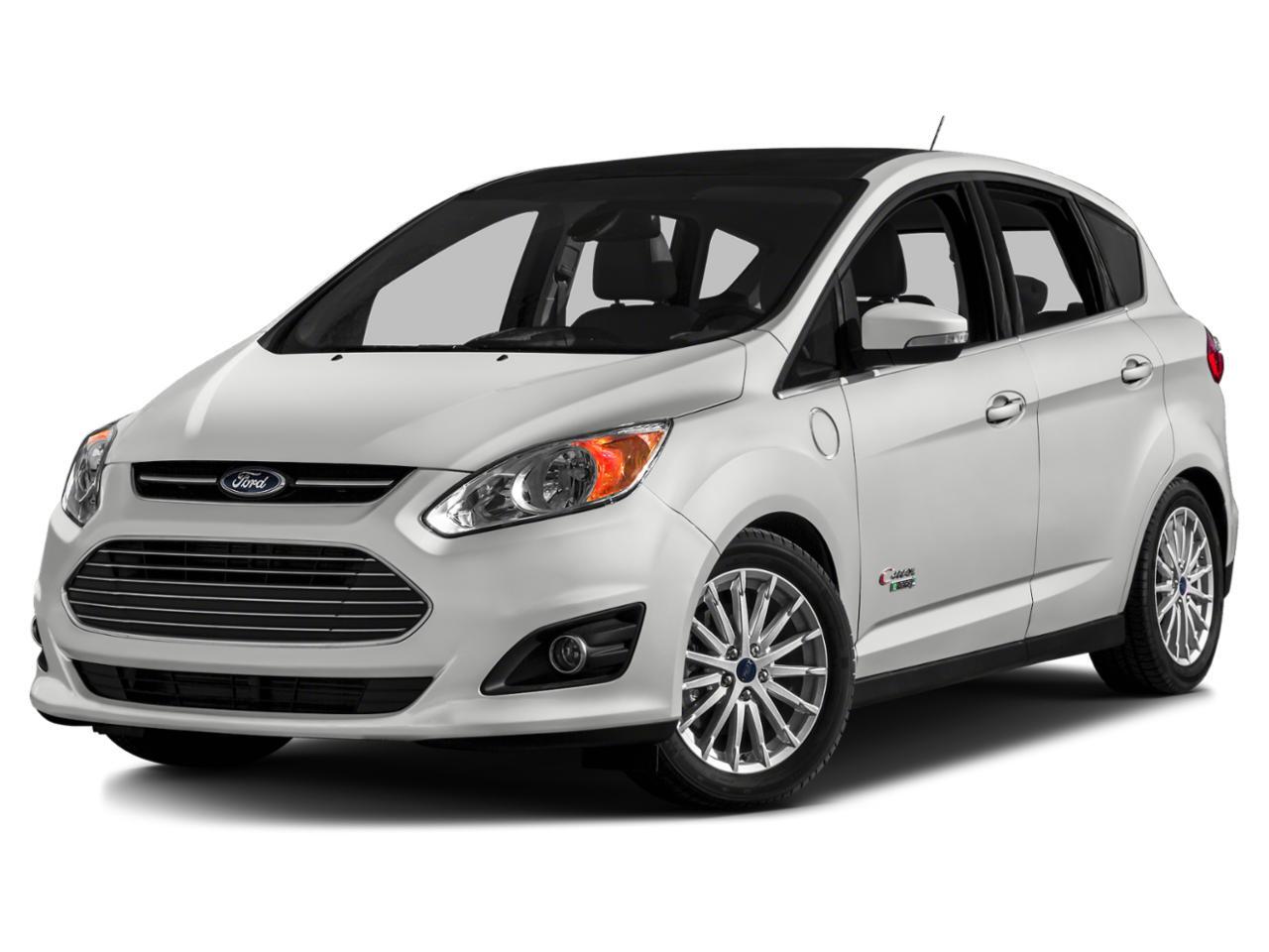 2015 Ford C-Max Energi SEL Mesa AZ