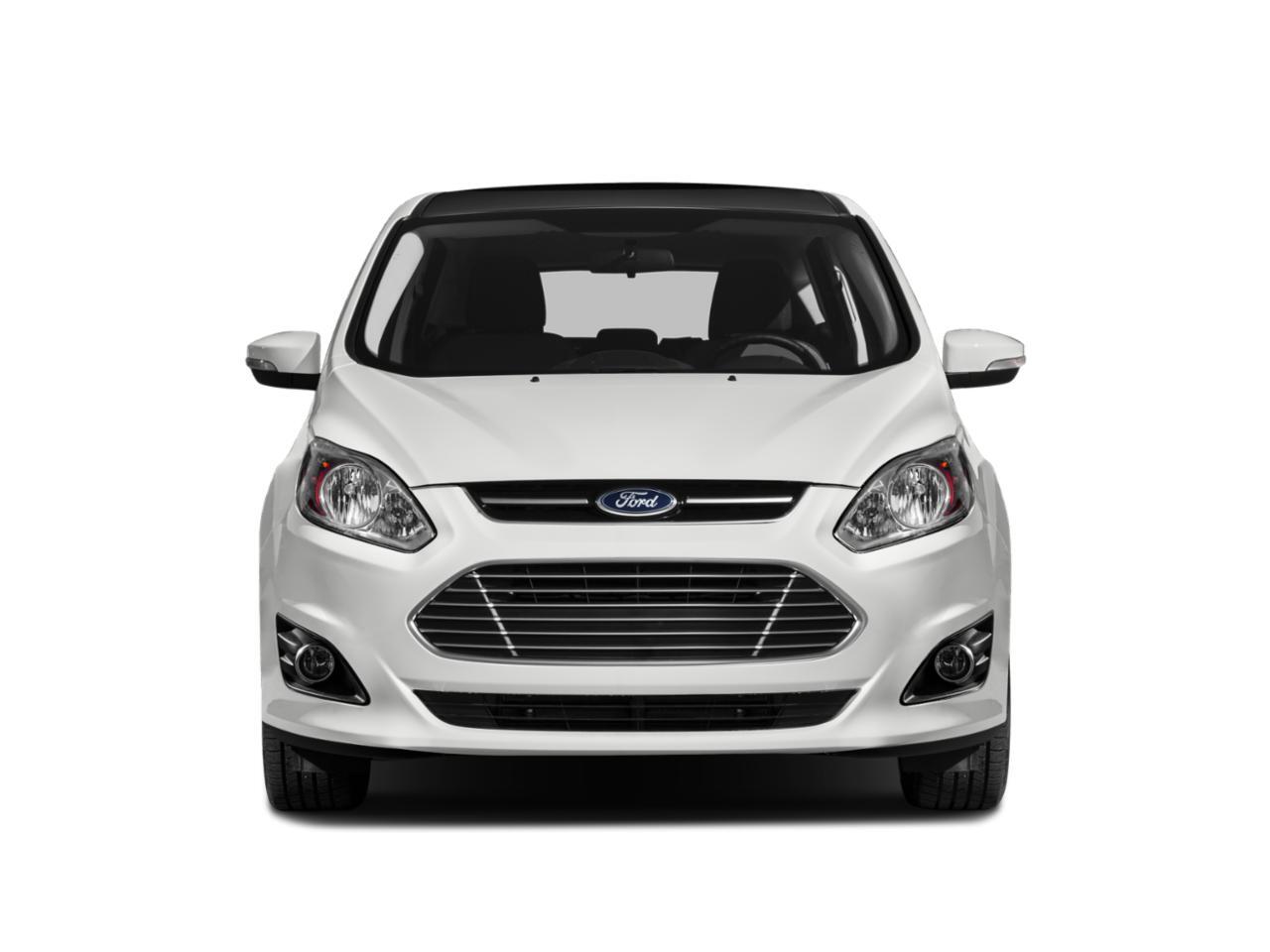 2015 Ford C-Max Energi SEL Owego NY