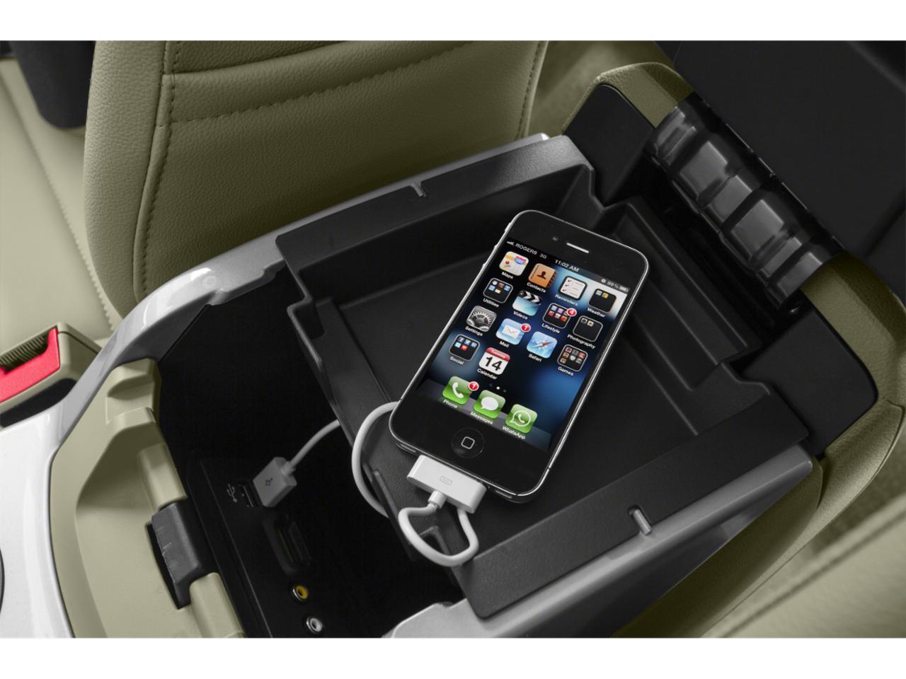 2015 Ford C-Max Energi SEL Owego NY