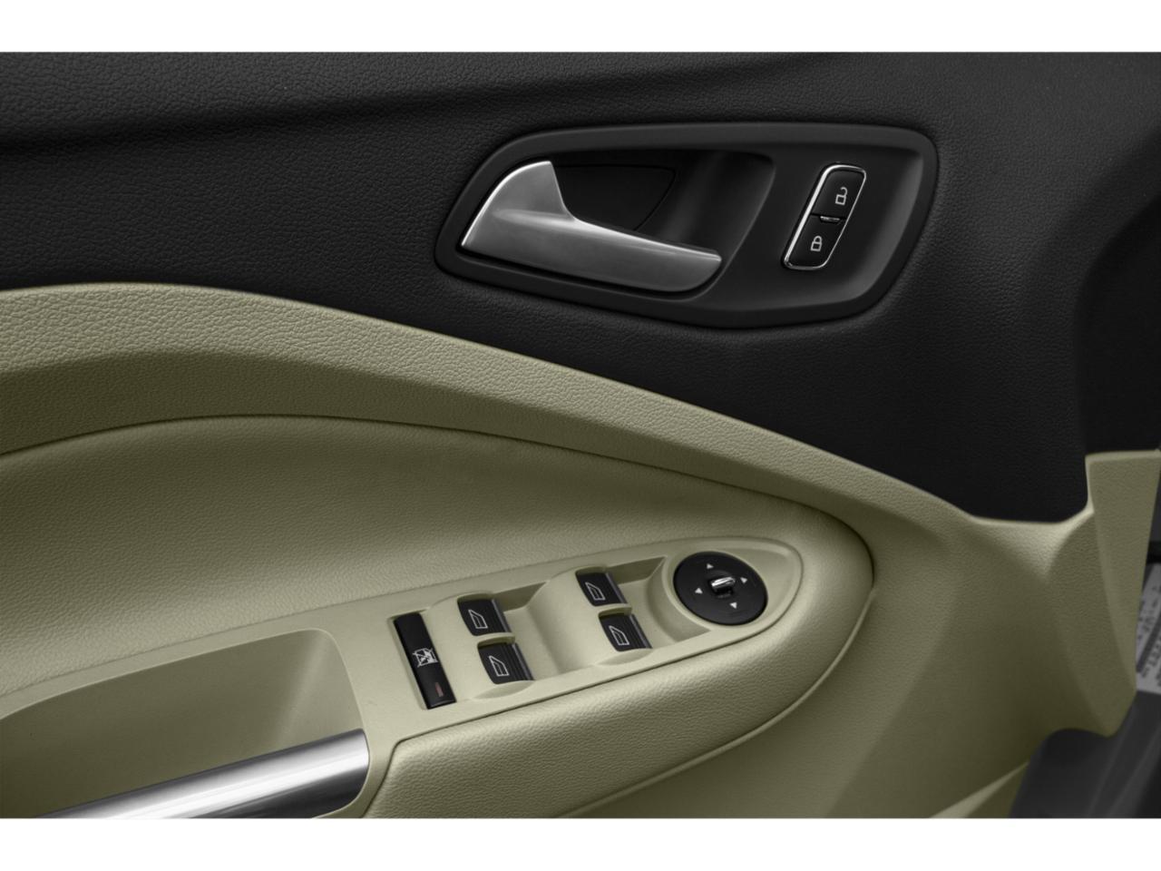 2015 Ford C-Max Energi SEL Owego NY