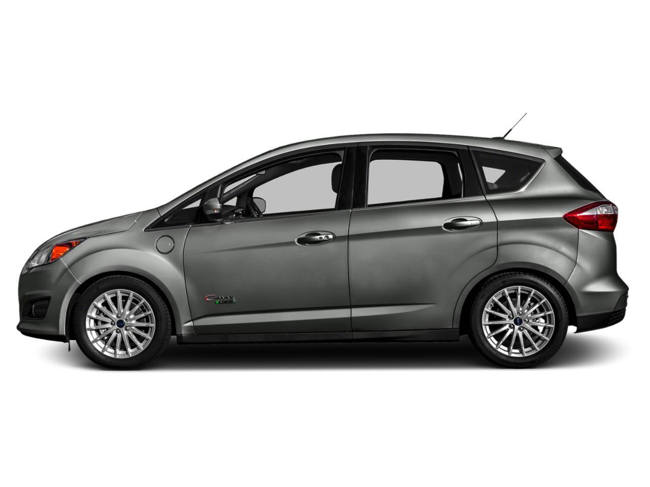 2015 Ford C-Max Energi SEL Cooperstown NY