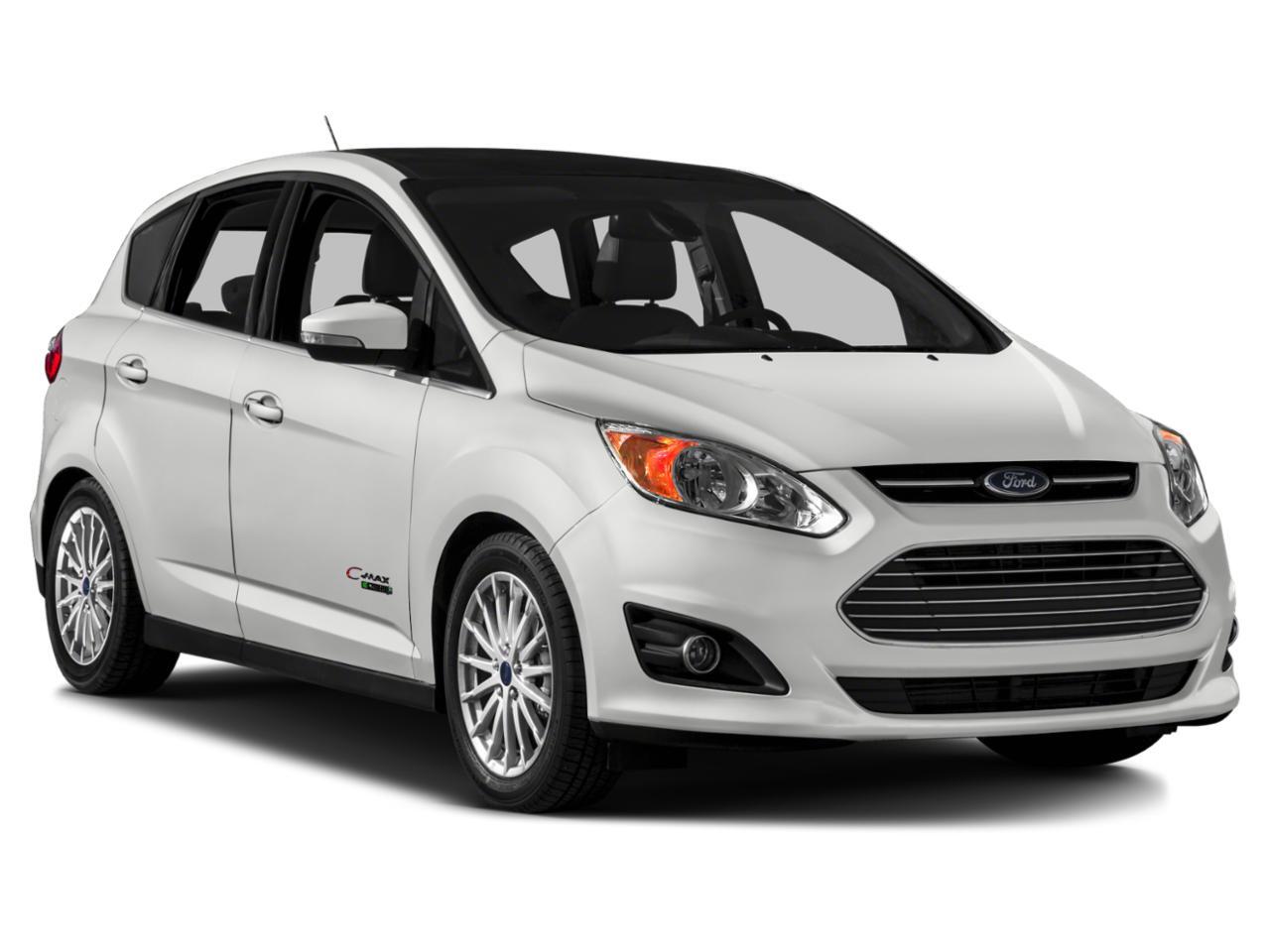 2015 Ford C-Max Energi SEL SOLD Owego NY