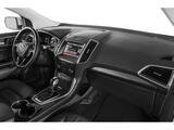 2015 Ford Edge SEL Oshkosh WI