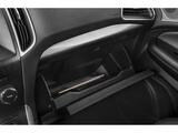 2015 Ford Edge SEL Oshkosh WI