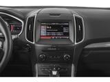 2015 Ford Edge SEL Oshkosh WI