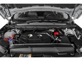 2015 Ford Edge SEL Oshkosh WI