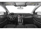 2015 Ford Edge SEL Oshkosh WI