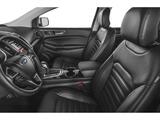 2015 Ford Edge SEL Oshkosh WI