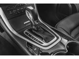 2015 Ford Edge SEL Oshkosh WI