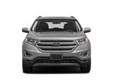 2015 Ford Edge SEL Oshkosh WI