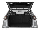 2015 Ford Edge SEL Oshkosh WI