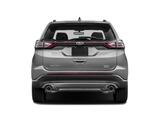2015 Ford Edge SEL Oshkosh WI