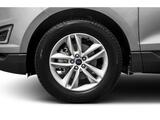 2015 Ford Edge SEL Oshkosh WI