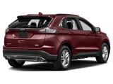 2015 Ford Edge SEL Oshkosh WI