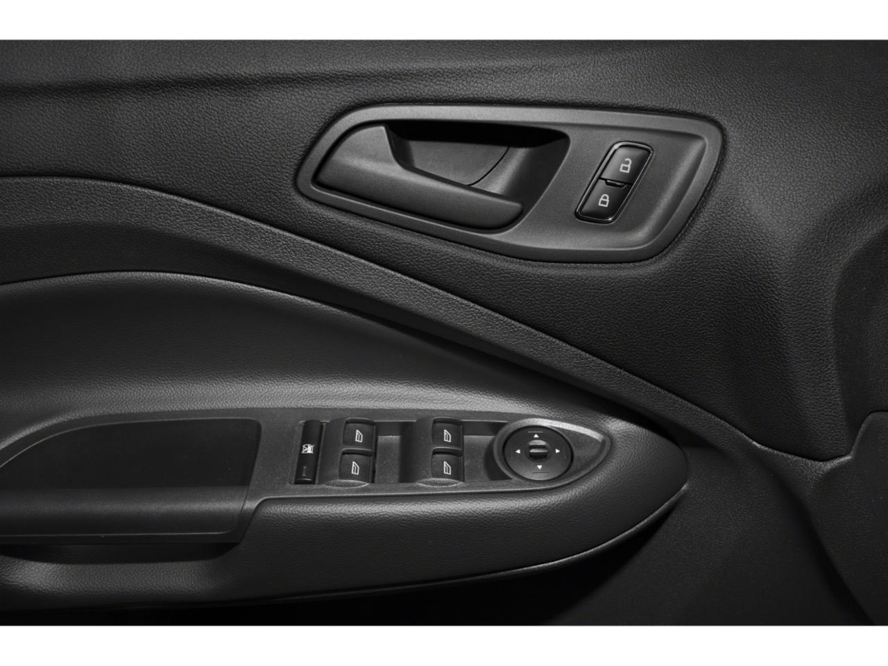 2015 Ford Escape S San Clemente CA