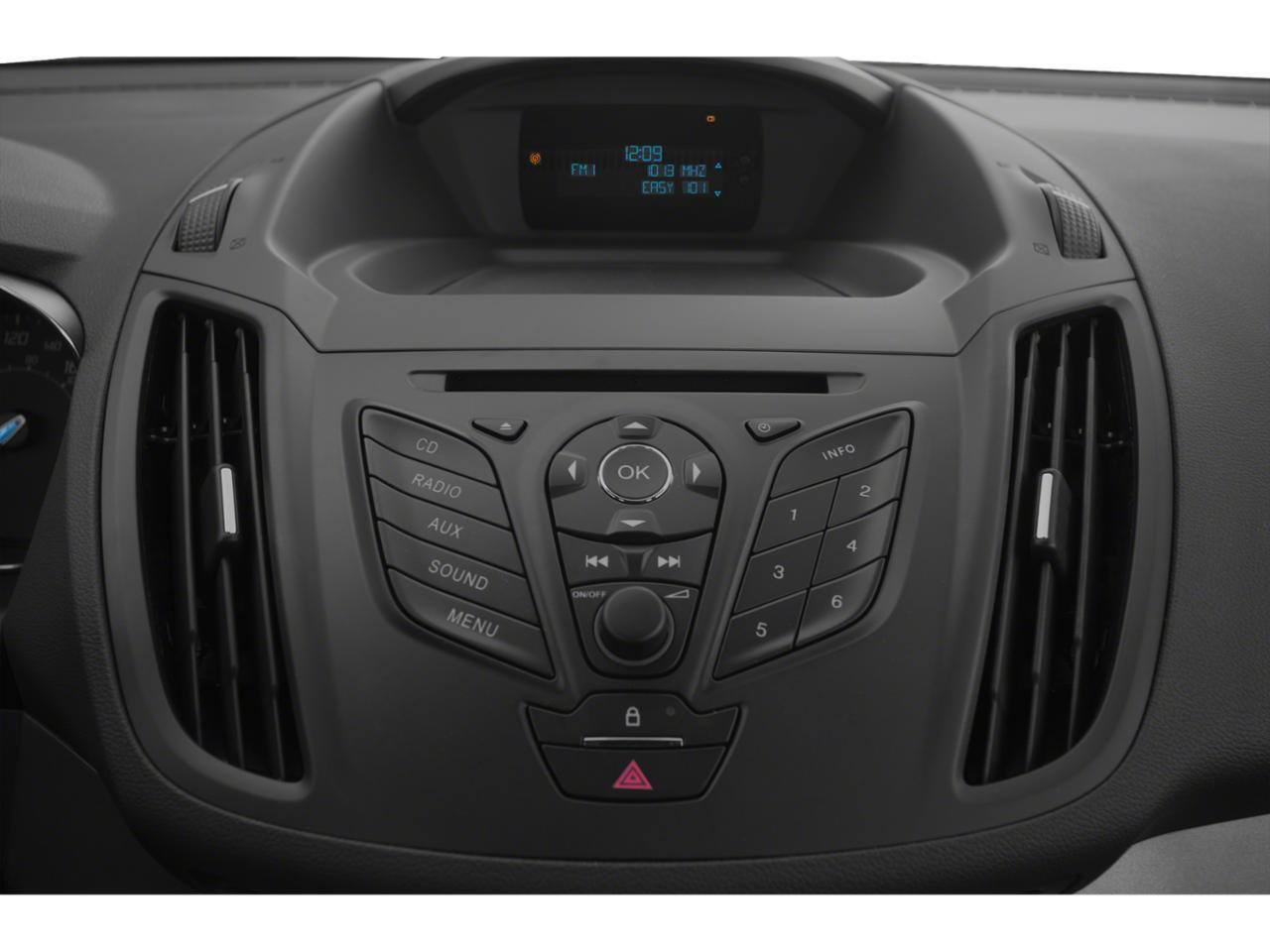 2015 Ford Escape S San Clemente CA