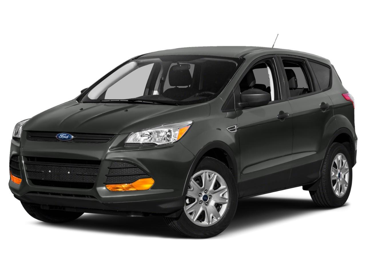 2015 Ford Escape SE Crestwood KY