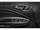 2015 Ford Escape Titanium Bozeman MT