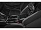 2015 Ford Escape Titanium Bozeman MT