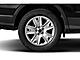 2015 Ford Escape Titanium Bozeman MT