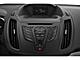 2015 Ford Escape Titanium Bozeman MT