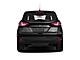 2015 Ford Escape Titanium Bozeman MT
