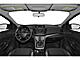 2015 Ford Escape Titanium Bozeman MT