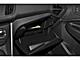 2015 Ford Escape Titanium Bozeman MT
