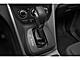 2015 Ford Escape Titanium Bozeman MT