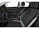 2015 Ford Escape Titanium Bozeman MT