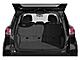 2015 Ford Escape Titanium Bozeman MT