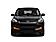 2015 Ford Escape Titanium Bozeman MT