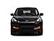 2015 Ford Escape Titanium Bozeman MT