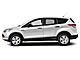 2015 Ford Escape Titanium Bozeman MT