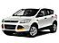 2015 Ford Escape Titanium Bozeman MT