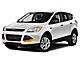 2015 Ford Escape Titanium Bozeman MT