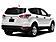 2015 Ford Escape Titanium Bozeman MT