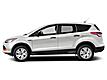 2015 Ford Escape Titanium FWD