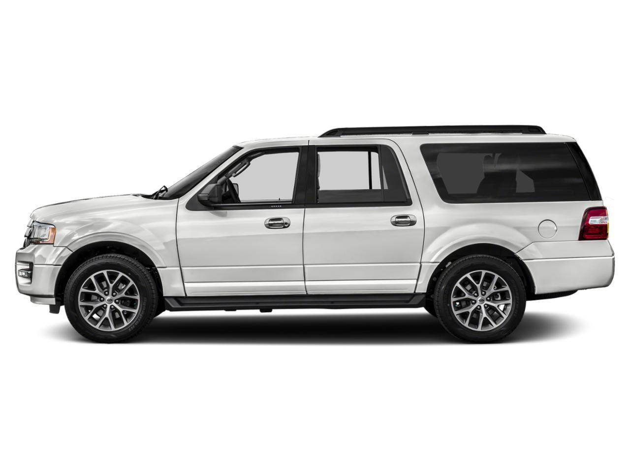 2015 Ford Expedition EL XL Bozeman MT