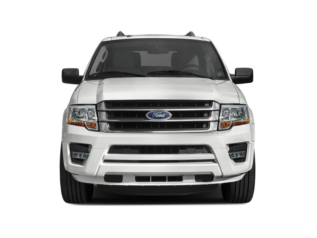 2015 Ford Expedition EL XLT Austin TX