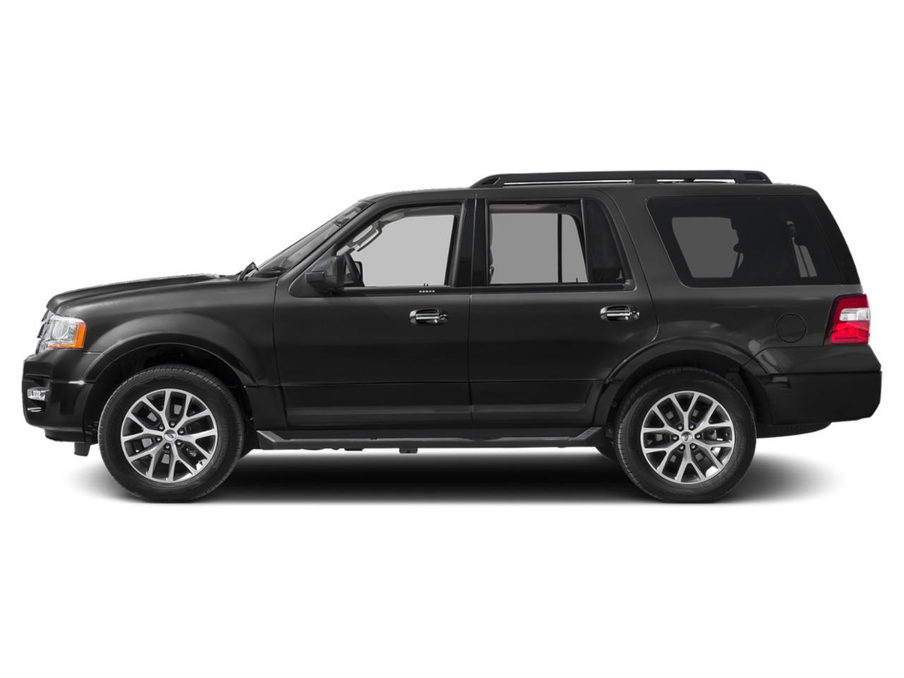 2015 Ford Expedition XLT Uvalde TX