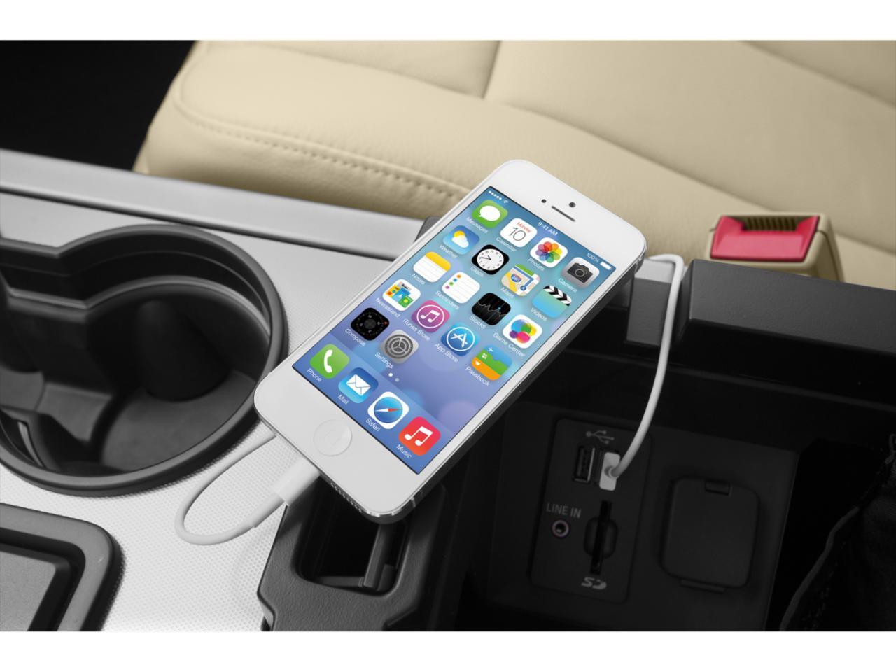 2015 Ford Expedition XLT Austin TX