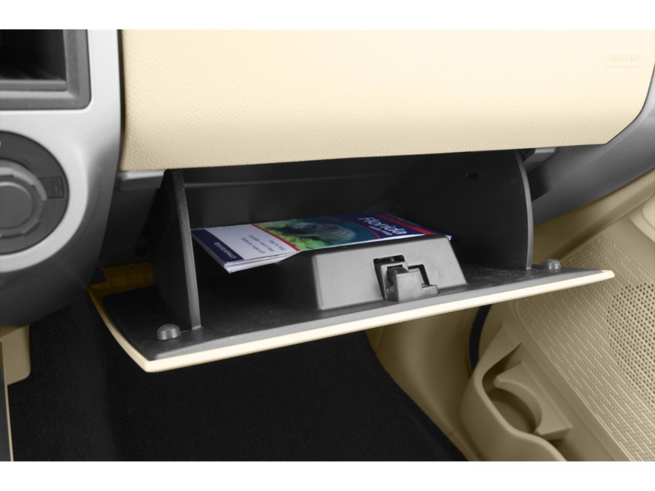 2015 Ford Expedition XLT Charlotte NC