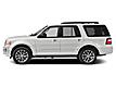 2015 Ford Expedition XLT