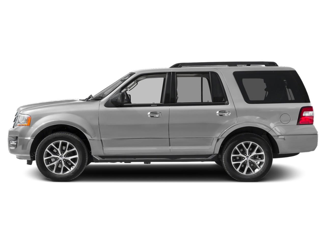 2015 Ford Expedition XLT San Antonio TX