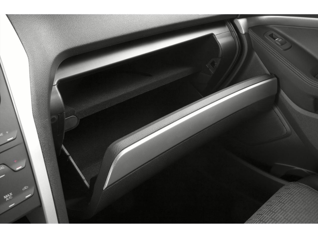 2015 Ford Explorer Allentown PA