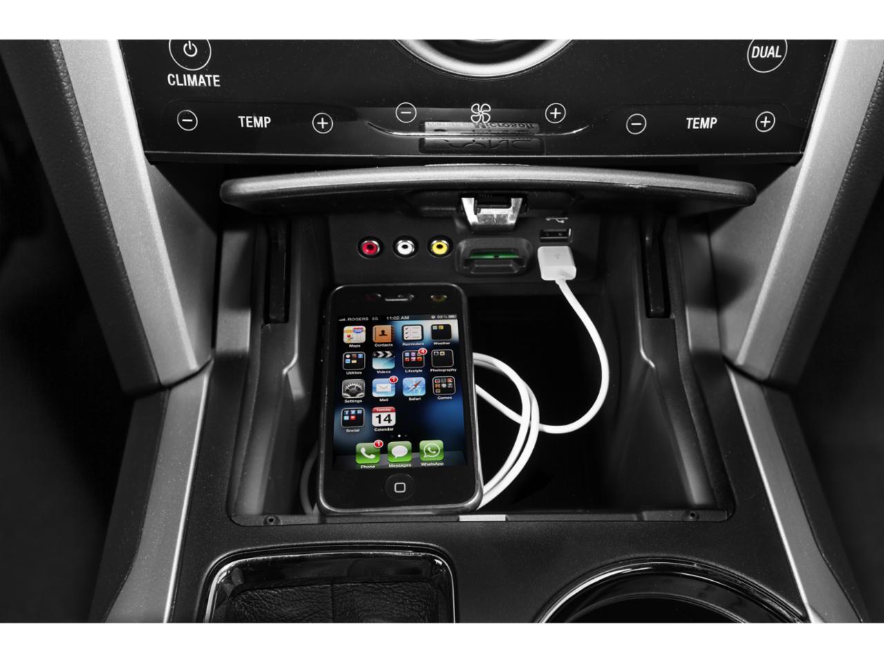 2015 Ford Explorer Limited Hondo TX